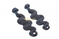  Cheap virgin hair extensions